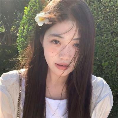 图们江