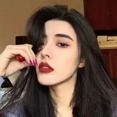 蒙面舞王第二季