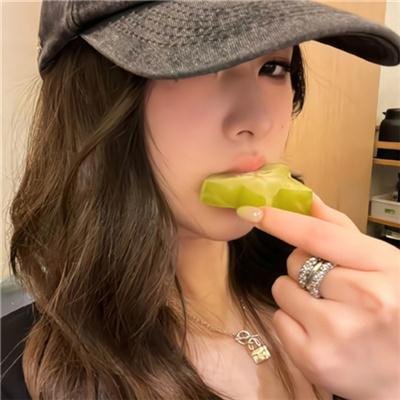 狼之谜