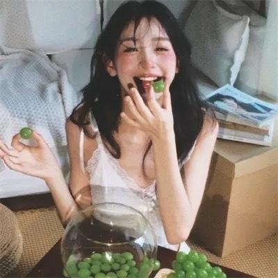 风流小霸王