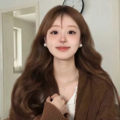 卡门与萝拉