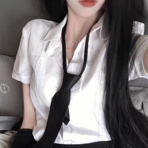 行骗天下