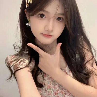 狗不理传奇
