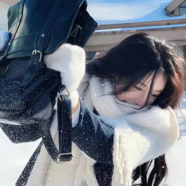 女盖世太保