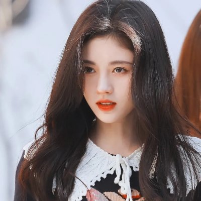 就爱你的谎