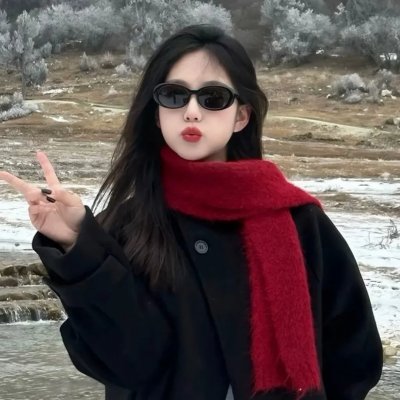 最美中轴线第二季