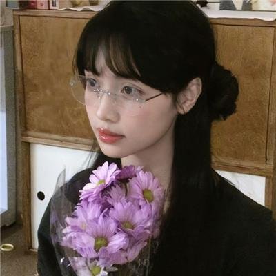 随机应变