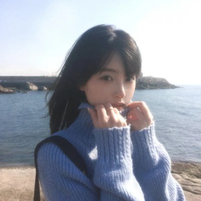 绿巨人浩克