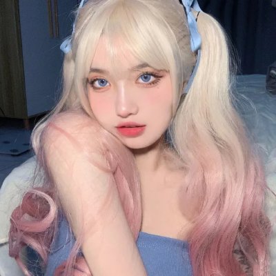 风速时光