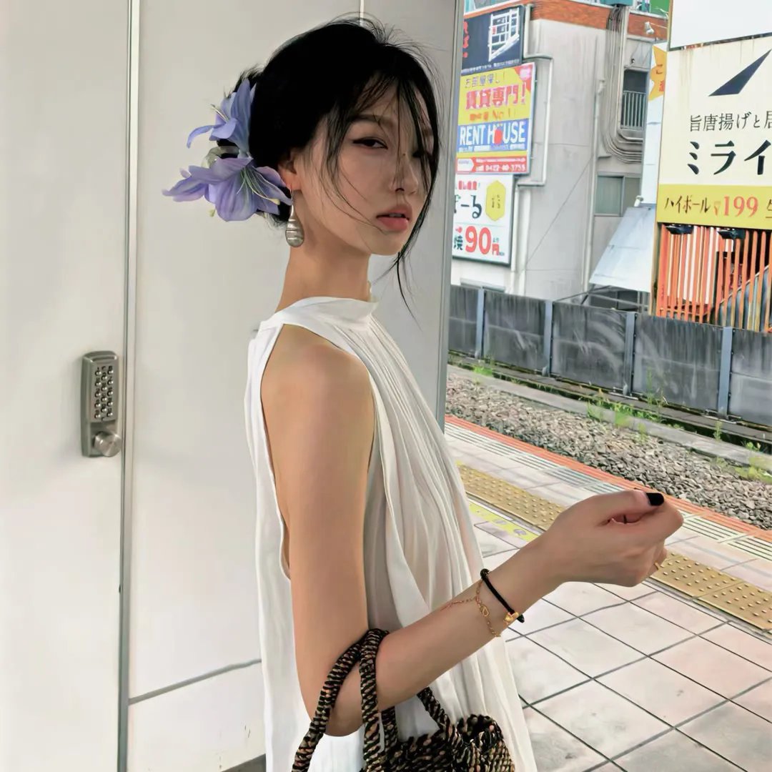 逆女泰瑞丝
