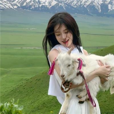 猪八戒吃西瓜