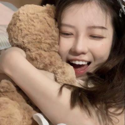 小提琴天后慕特:爱乐一生
