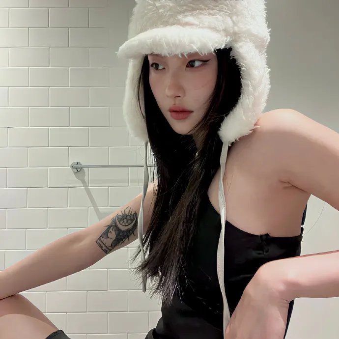 维斯珀