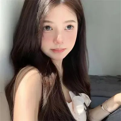 我的女友2000岁