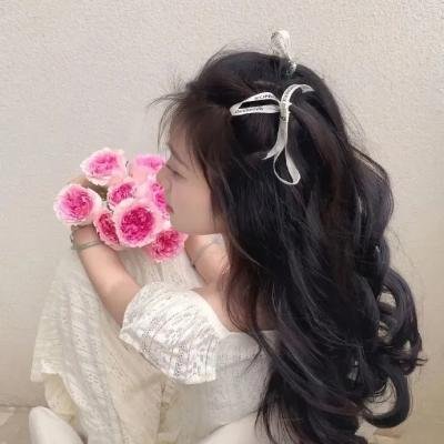 九个完美陌生人第一季