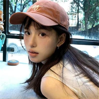 狱爱