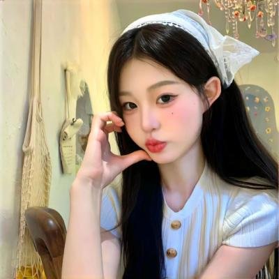 同居男女异星汪