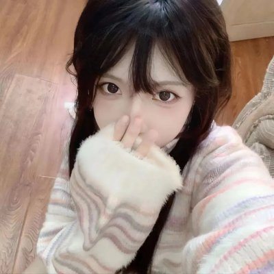 爱情时光