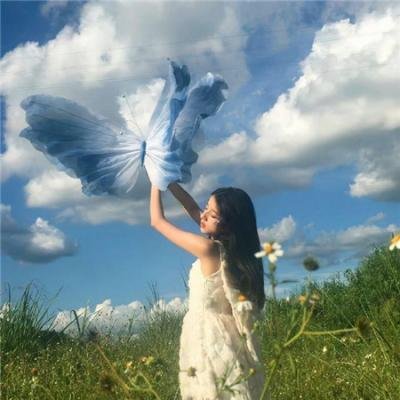 穆桂英之大破天门阵国语